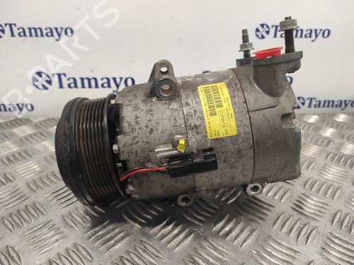 Used AC compressor FORD TRANSIT V363 Van (FCD, FDD) 2.2 TDCi RWD (100 hp) 23529653