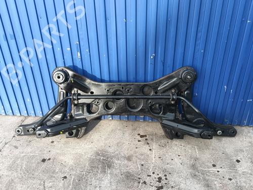 Forbro FORD TRANSIT Van (FA_ _) [2000-2006]  31666290