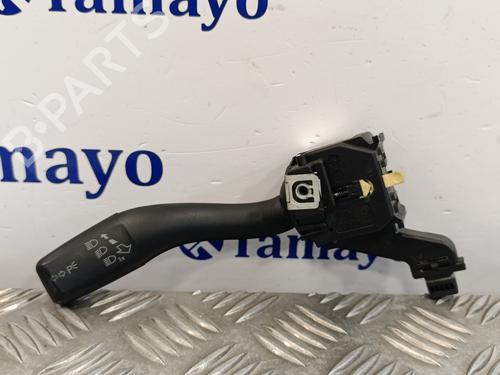 Used Steering column stalk AUDI A3 (8P1) [2003-2013]  17985309