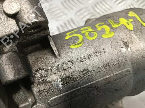 Support VW POLO (9N_, 9A_)  | BP24951949C155 