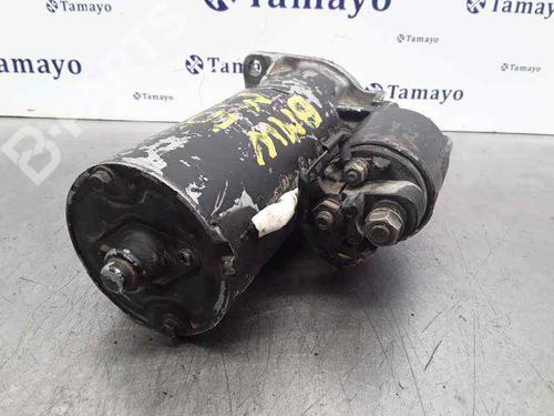 Starter BMW 7 (E32) 730 i, iL | BP4021652M8 