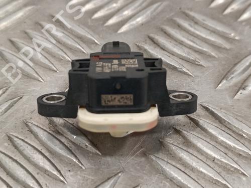 Electronic sensor VW POLO V (6R1, 6C1) 1.6 TDI | BP16047374M84 