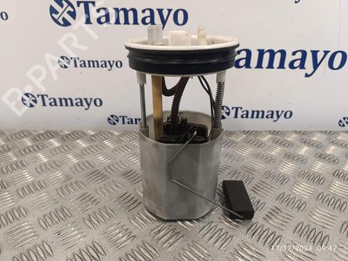 Fuel pump SKODA FABIA II (542)  | BP22318094M76 