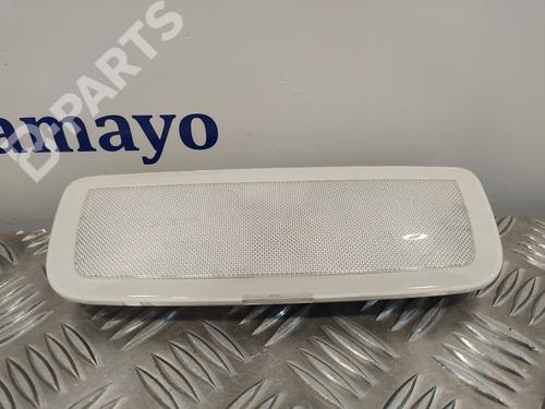 Innerbelysning MERCEDES-BENZ C-CLASS (W204) [2007-2015]  10090075