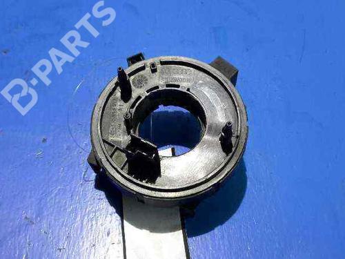 Used Squib airbag AUDI A4 B5 (8D2) 2.5 TDI (150 hp) 4718033