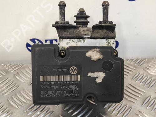 ABS pump SEAT ALTEA (5P1) 1.6 | BP13503138M43 