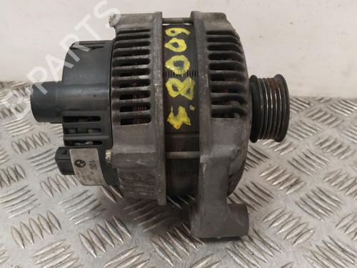 Alternator BMW 3 (E46) 320 d | BP37197424M7 - Image 5