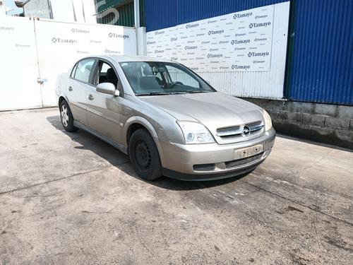 Motor Motor FORD ORION II (AFF) 1.6 i (102 hp) 34544868 34544868
