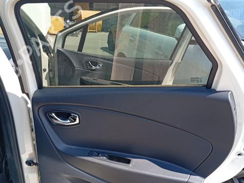 Rudehejsemekanisme Højre bagtil Rudehejsemekanisme Højre bagtil VW GOLF II (19E, 1G1) 1.8 GTI (112 hp) 34477176 34477176