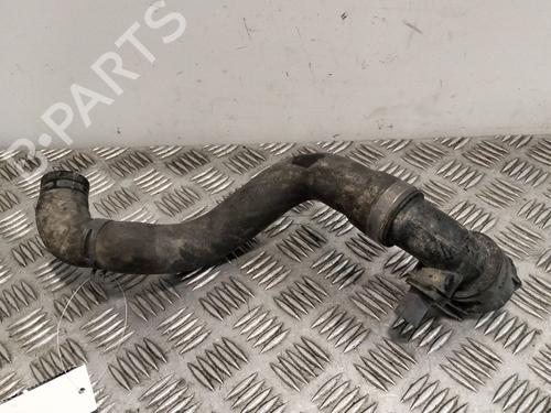 Used Pipe Pipe 38086147 38086147