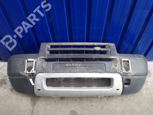 Pára-choques frente LAND ROVER FREELANDER I (L314) 2.0 Td4 4x4 (109 hp) 6937644