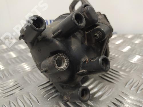 Ignition distributor NISSAN PRIMERA (P11) 2.0 16V | BP8760804M68 