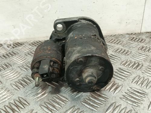 Starter AUDI TT (8N3) 1.8 T | BP38019786M8 - Image 4