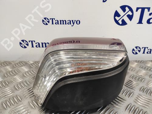 Right taillight VW GOLF III (1H1) 2.0 | BP17031009C35 