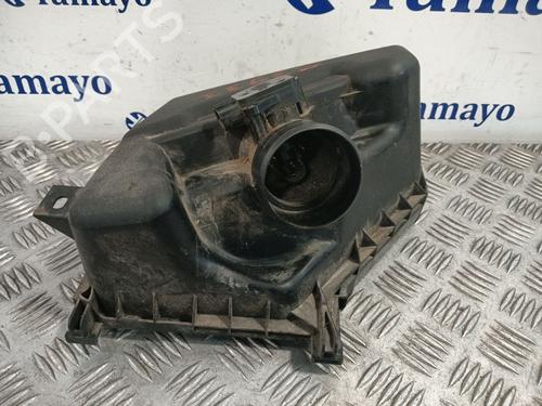 Used Air filter box TOYOTA AURIS (_E15_) 1.4 D-4D (NDE150_, NDE150R) (90 hp) 30898083