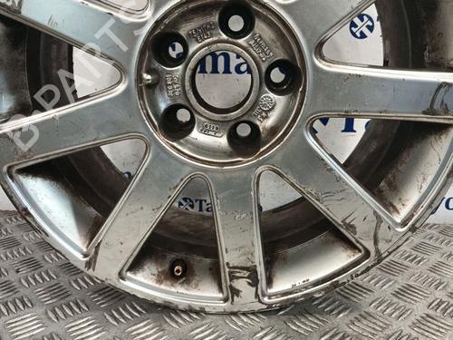 Rim AUDI A4 B7 (8EC)  | BP29764910C45