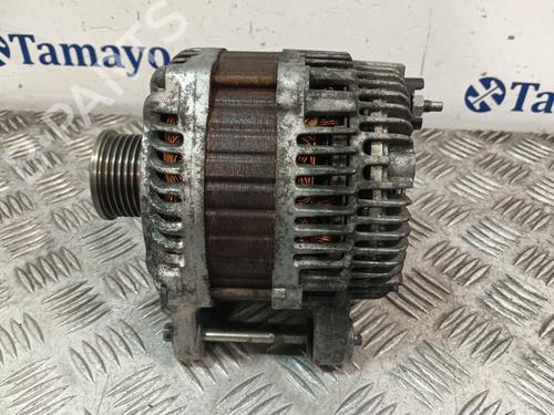 Alternator RENAULT ESPACE IV (JK0/1_) 2.0 (JK0K) | BP40088873M7 - Image 4
