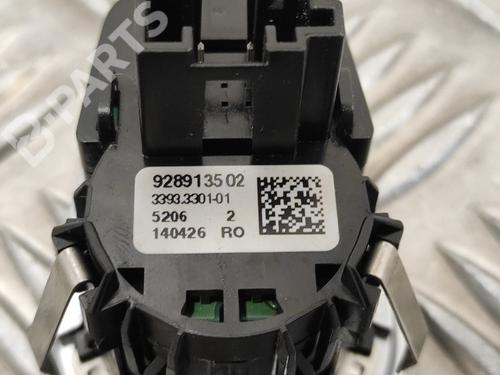Electronic module BMW 2 Gran Tourer (F46)  | BP10648044M83 