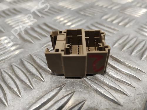 Electronic module SUBARU XV (_GP_)  | BP23094424M83 