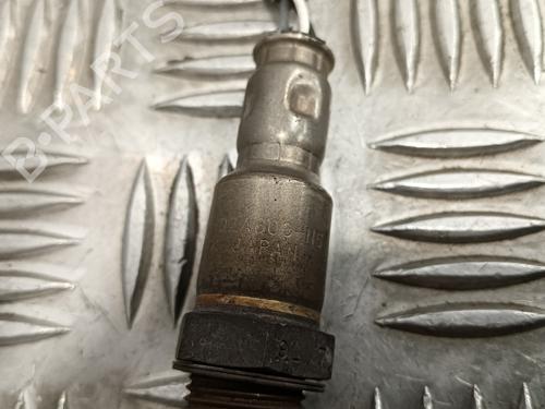 Elektronisk sensor NISSAN QASHQAI / QASHQAI +2 I (J10, NJ10, JJ10E)  | BP20317551M84 