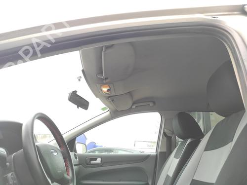 Right taillight FORD FOCUS I Turnier (DNW)  | BP23966648C35 