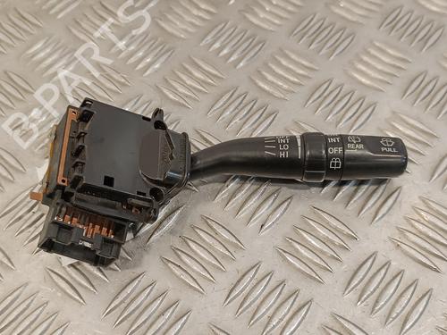 Used Steering column stalk TOYOTA LAND CRUISER 90 (_J9_) 3.0 TD (KZJ90, KZJ95) (140 hp) 6065793