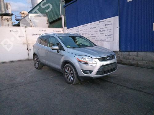 Andre Andre FORD KUGA I 2.0 TDCi (140 hp) 34099779 34099779