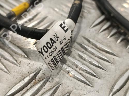 Cable RENAULT KOLEOS I (HY_)  | BP18101805E12 