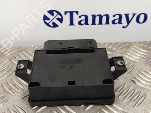 Electronic module BMW 6 Coupe (F13) 650 i | BP40087861M83 - Image 6
