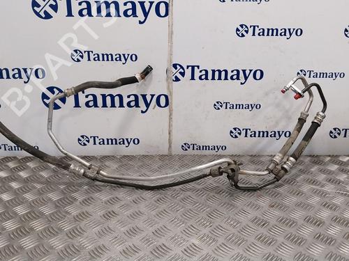 Used Pipe RENAULT MASTER III Van (FV) [2010-2025]  28103450