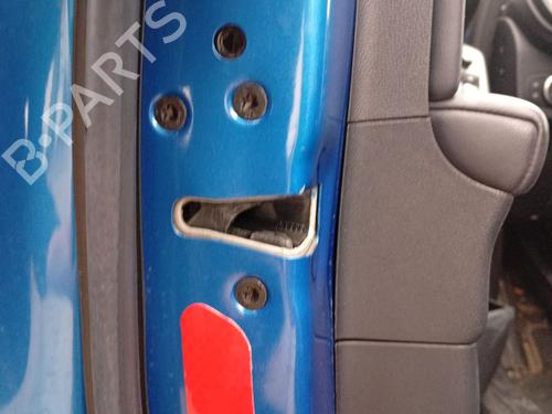 front-left-lock-ford-puma-j2k-cf7-2019-31827877 main image