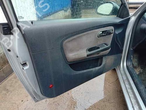 Right taillight SEAT IBIZA III (6L1)  | BP24888484C35 
