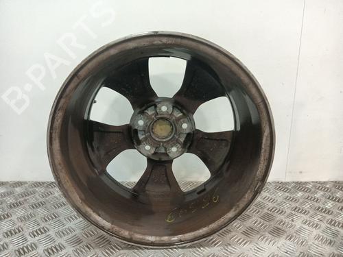 Fælk KIA CARENS IV 1.7 CRDi | BP34716933C45 - Image 4