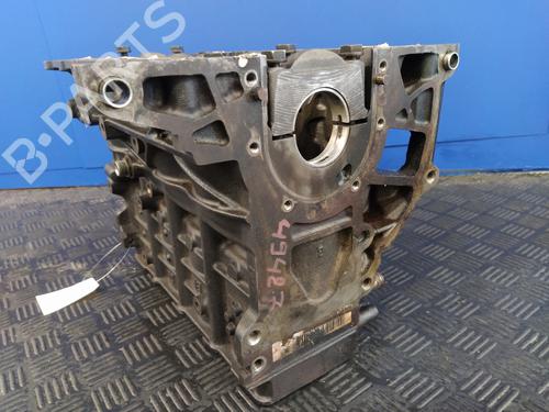 Other AUDI A3 (8P1)  | BP25809289O1 