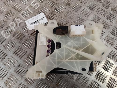 Fuse box TOYOTA RAV 4 V (_A5_, _H5_) 2.0 (MXAA52) | BP40229666E1 - Image 4