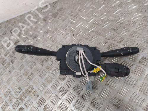 Used Switch Switch PEUGEOT 307 (3A/C) 1.4 16V (88 hp) 39815154 39815154