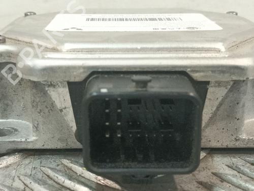 Módulo eletrónico MAXUS eDELIVER 3 Van Electric (SV3C) | BP35932216M83 - Image 2