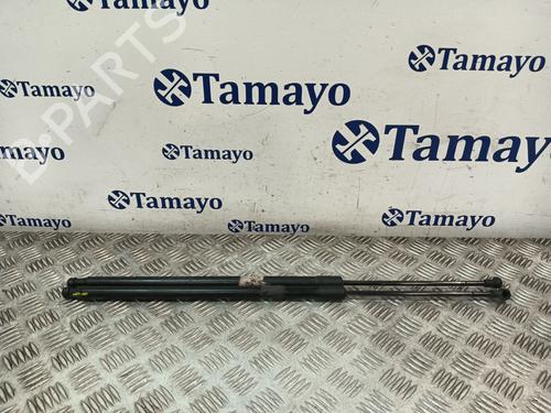 Achterklepdemper BMW 3 Compact (E46) 320 td (150 hp) 32340623