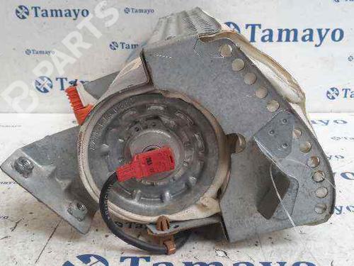 Passasjer kollisjonspute FORD TRANSIT CONNECT (P65_, P70_, P80_) 1.8 TDCi | BP2840295C10 