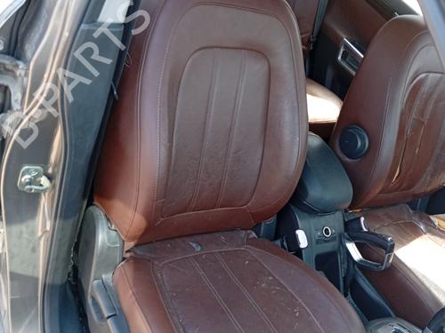 Used Right front seat Right front seat 38179629 38179629