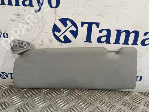 Right sun visor BMW 1 (E87)  | BP29921192I2 