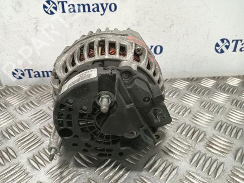 Alternator VOLVO S80 I (184) | BP28516922M7