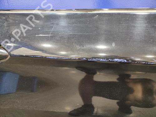 Right rear door BMW 5 (E60) 525 d | BP15727625C5 