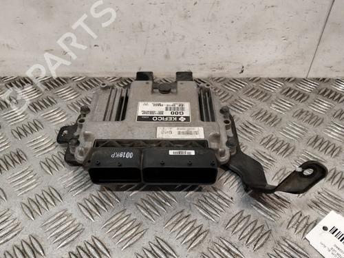 Used Engine control unit (ECU) Engine control unit (ECU) 38801726 38801726