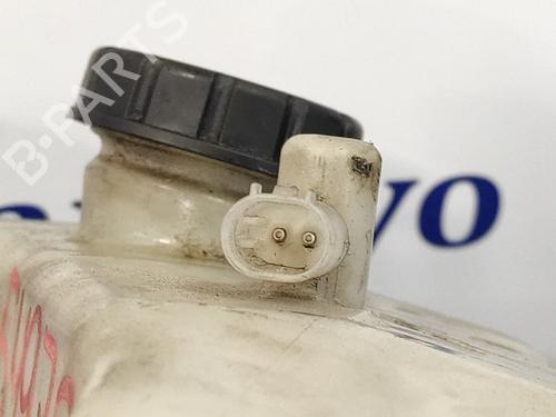Brake master cylinder MERCEDES-BENZ SPRINTER 4-t Platform/Chassis (B904) 413 CDI | BP13521953M77 