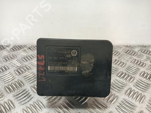 ABS pump VW GOLF V (1K1) 1.9 TDI | BP33816735M43 - Image 8