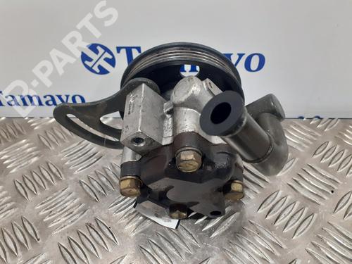 Steering pump CHEVROLET KALOS 1.2 | BP7967643M99 