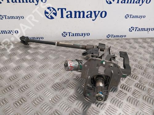 Steering column CITROËN C4 Grand Picasso I (UA_)  | BP28291717M21 