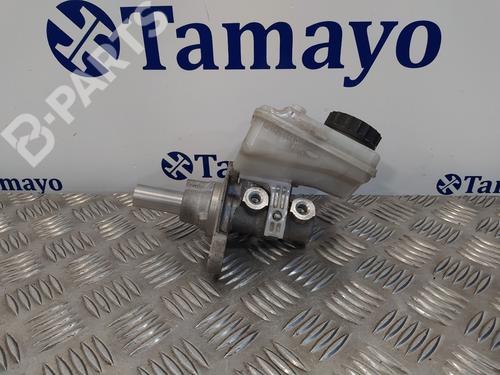 Used Brake master cylinder PEUGEOT 107 (PM_, PN_) 1.0 (68 hp) 11383888