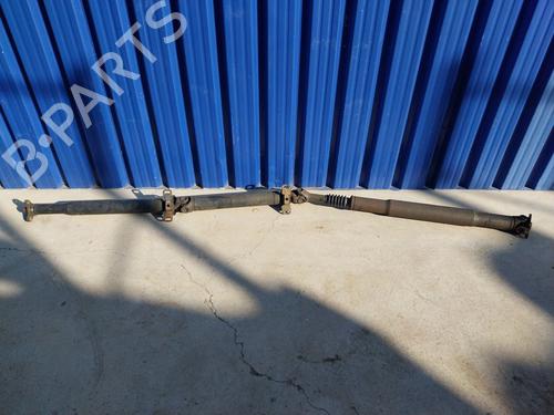 Other MERCEDES-BENZ SPRINTER 3-t Van (B903) 313 CDI (903.663, 903.662, 903.661) | BP29053568O1 